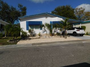 1001 Starkey Rd LOT 432, Largo, FL 33771