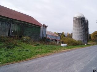 300 Melick Rd, Canajoharie, NY 13317