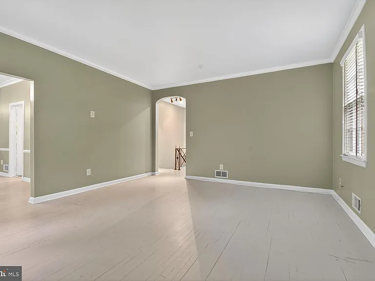 3018 New Mexico Ave NW — Photo 10
