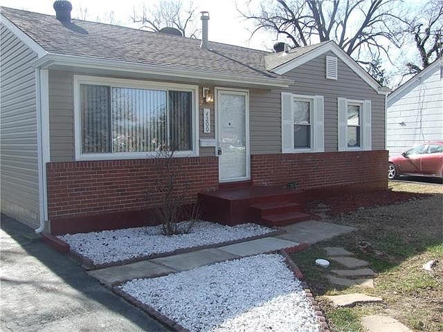 1st image of 4200 Saint Linus Ln