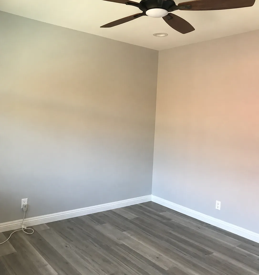 2 bed, 1.5 bath, 930 sqft, $2,600 — Photo 2
