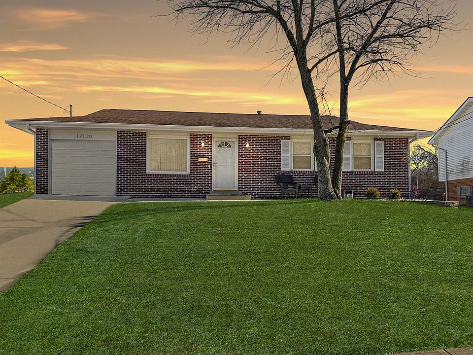 1st image of 12130 Westerly Dr