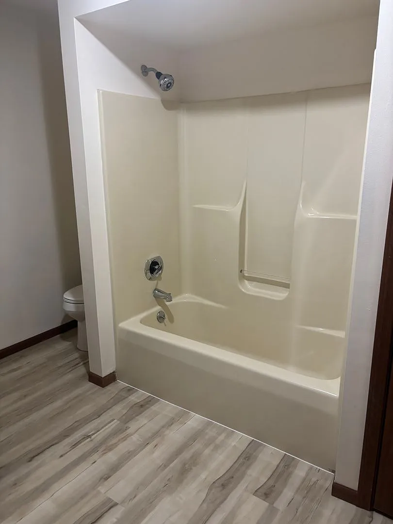 Jefferson Estates LLC — Photo 3