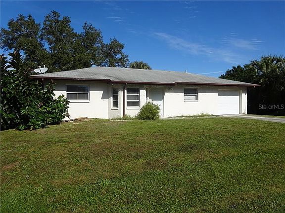 2nd image of 21450 Manatee Ave