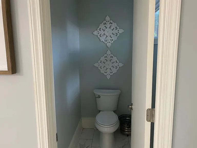 4626 Crowson Rd — Photo 22