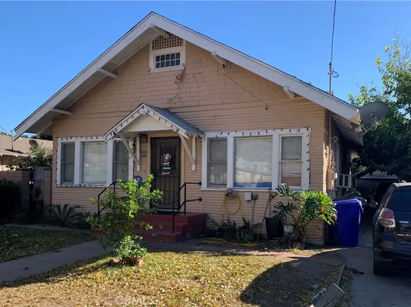 221 W 16th St, San Bernardino, CA 92405