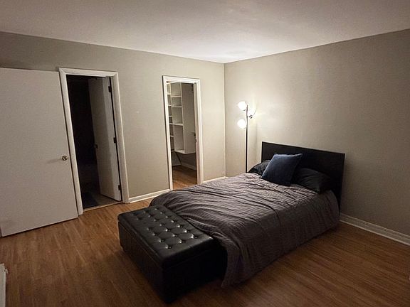 4th image of 2601 Hillsboro Pike APT G4