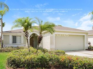 12113 Buffington Ln, Riverview, FL 33579