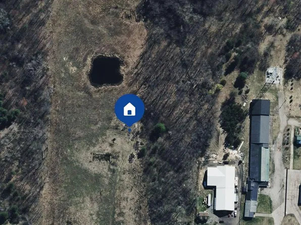 9266 N Dort Hwy, Mount Morris, MI 48458