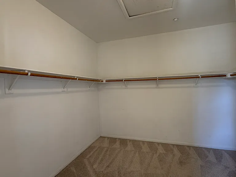 4725 Driftwood Way — Photo 26