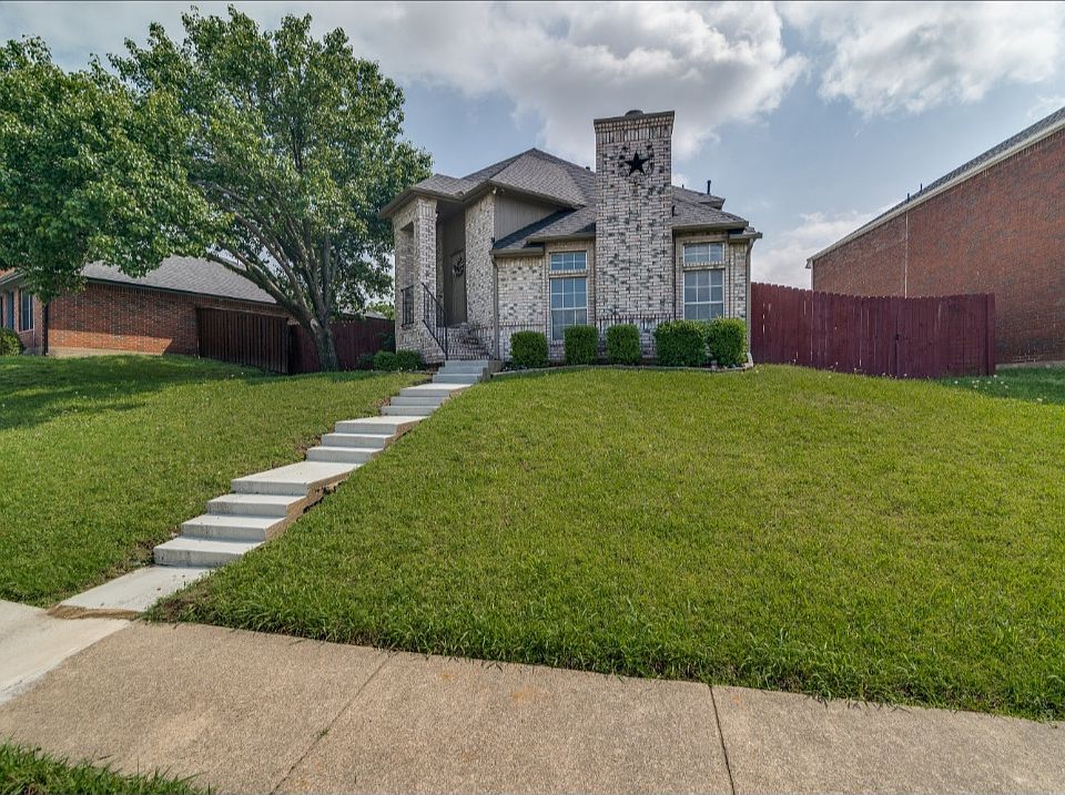 1st image of 1713 Hillside Dr