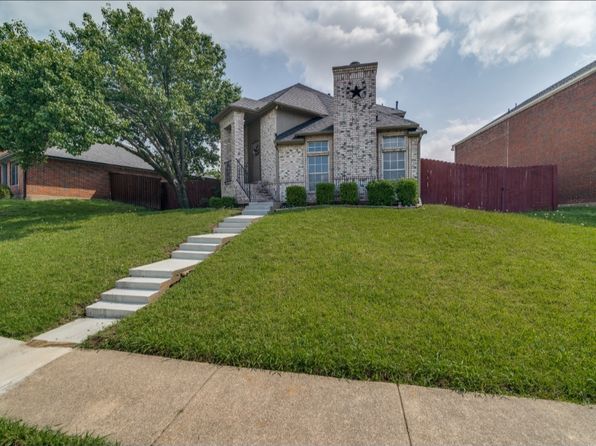 1713 Hillside Dr