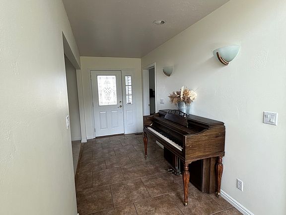4th image of 4306 Elk Ln