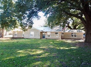 737 Saint Maurice Ln, Natchitoches, LA 71457