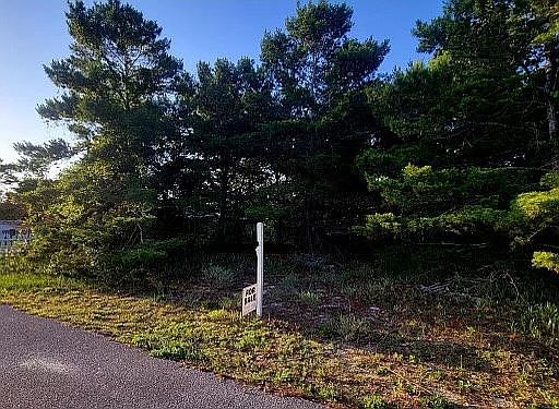 5th image of 666 Malaga Pl