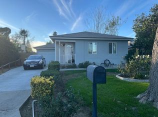 7333 Beckford Ave, Reseda, CA 91335