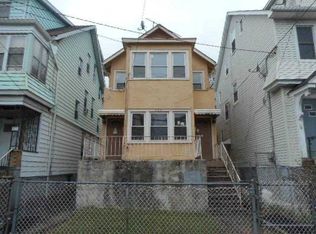 171 Isabella Ave, Newark, NJ 07106