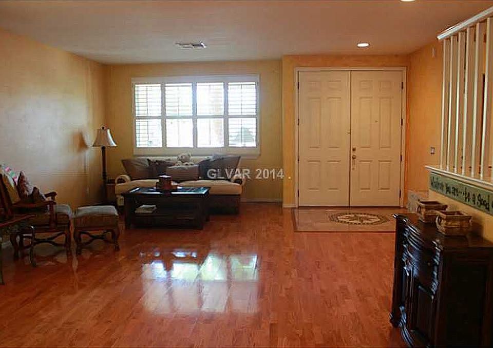 1st image of 1343 Coulisse St