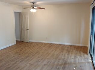 14978 Avenida Venusto UNIT 53, San Diego, CA 92128