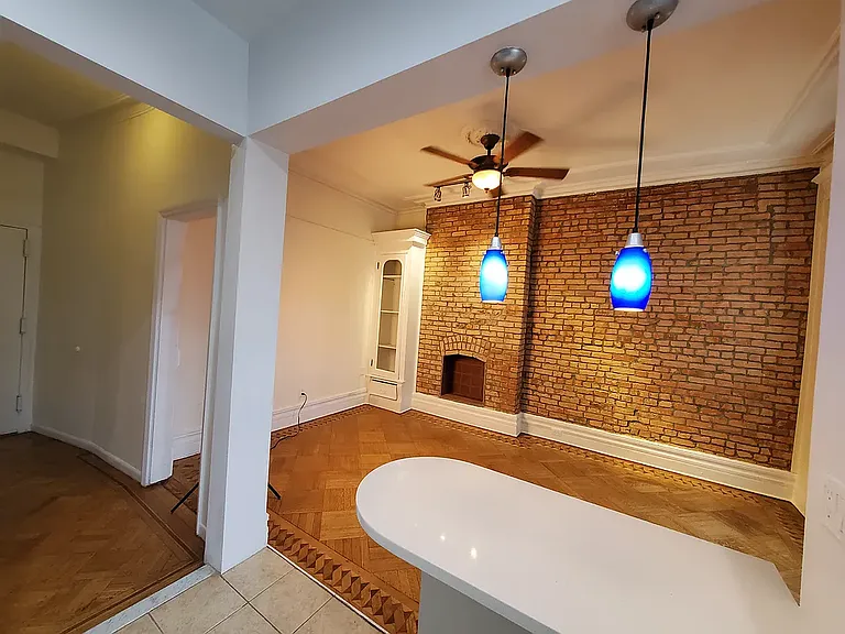 441 63rd St #2R — Photo 6