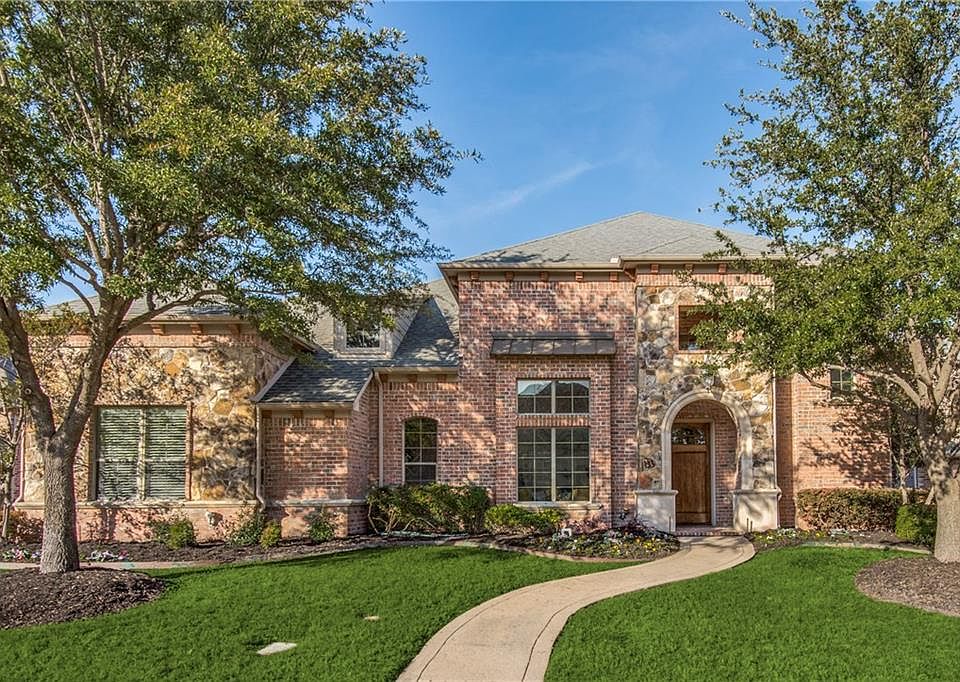 1st image of 7208 Millard Pond Dr
