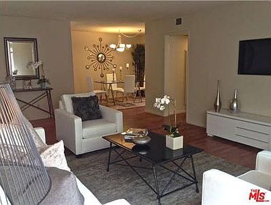 1st image of 5250 Zelzah Ave APT 5A