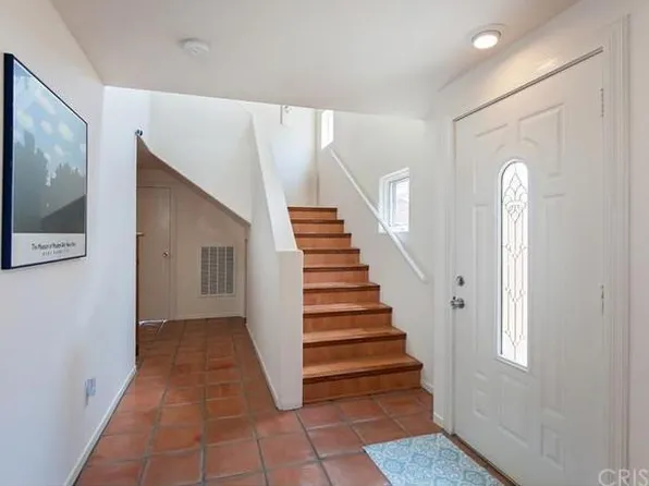 (undisclosed Address), Oxnard, CA 93035