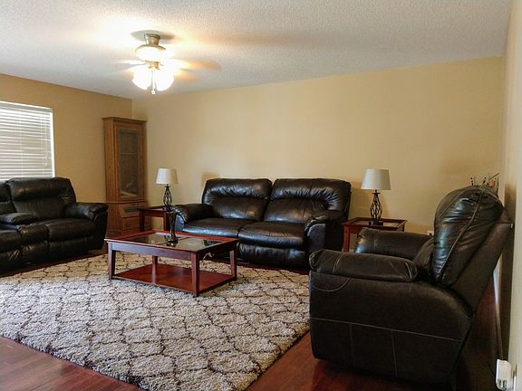 4th image of 143 Hollow View Dr SE