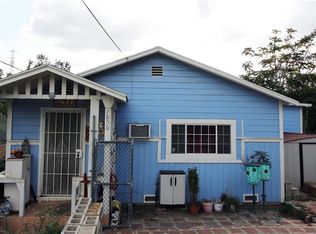 7850 La Merced Rd, Rosemead, CA 91770