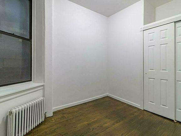 5th image of 248 E 71st St APT 5N