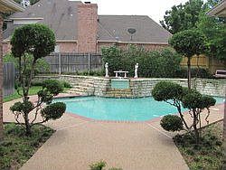 5th image of 5528 Hunterwood Ln