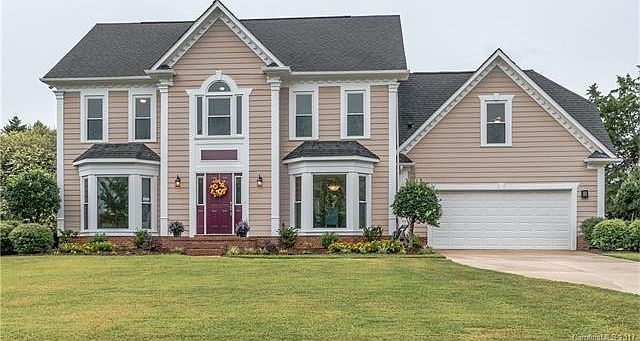 1st image of 5629 Sunstar Ct