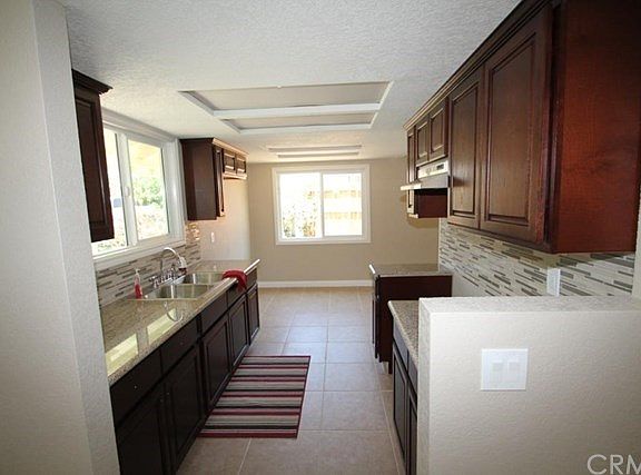 4th image of 10129 Galena Ave