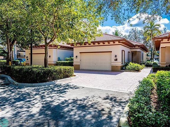 3rd image of 16131 Emerald Estates Dr #16131