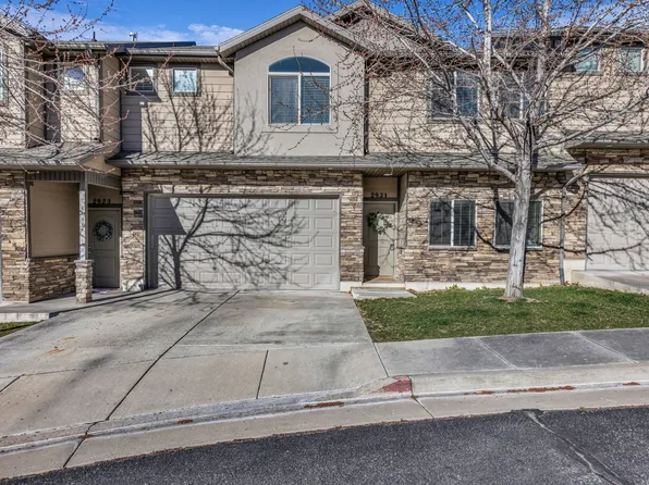 2931 N 1175 W, Layton, UT 84041