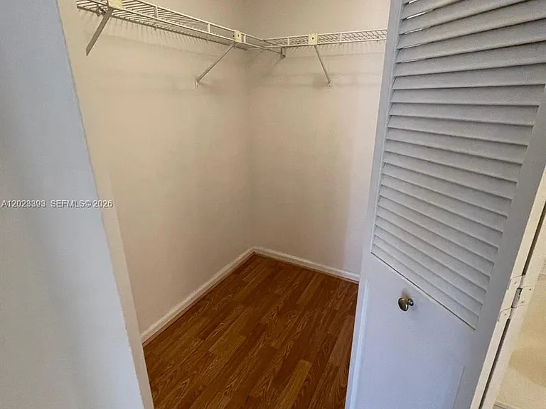 1280 S Alhambra Cir #2119 — Photo 9
