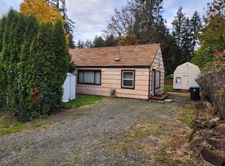 1728 12th Ave SW, Olympia, WA 98502