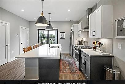 3rd image of 357 Loeffler Ave #357