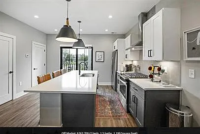 357 Loeffler Ave #357 — Photo 3