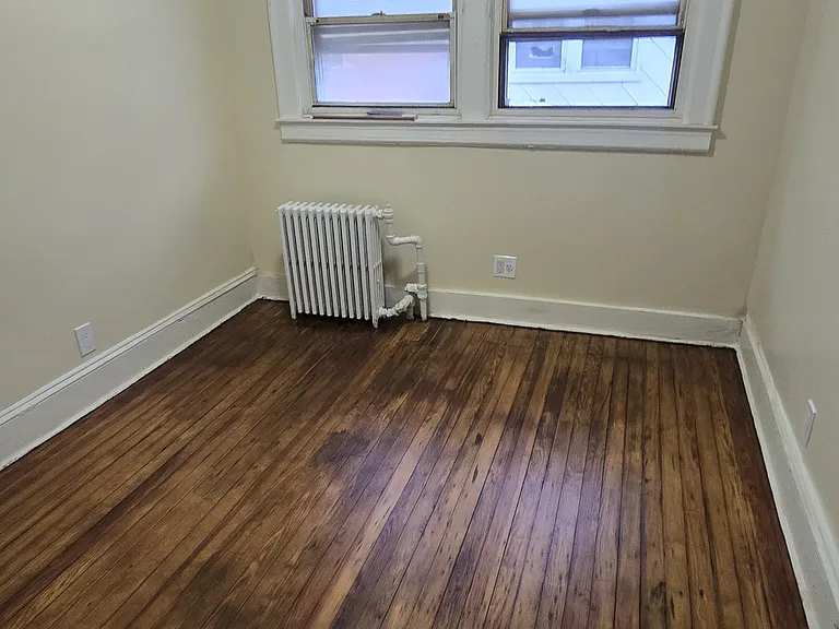 641 S 5th Ave #2 — Photo 10