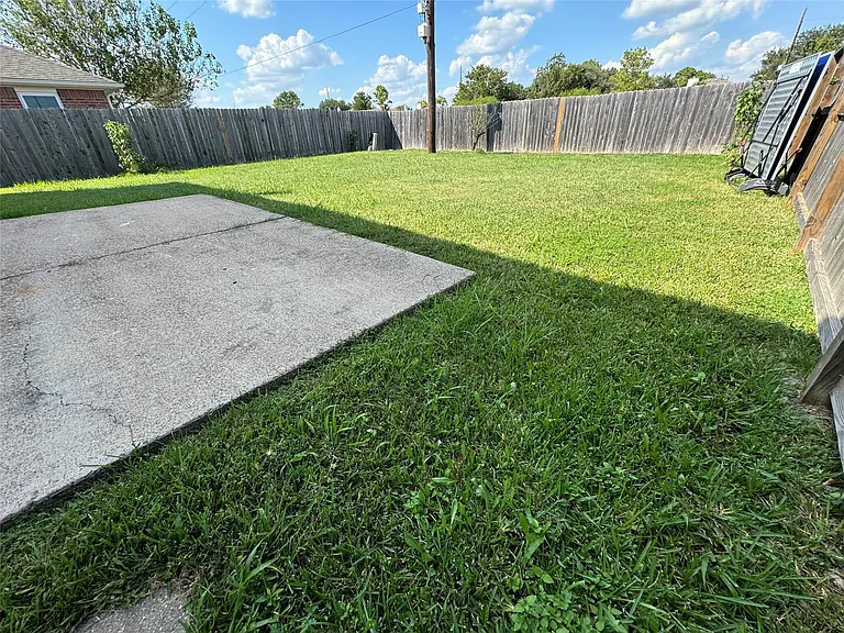 9347 Eaglewood Spring Dr — Photo 20
