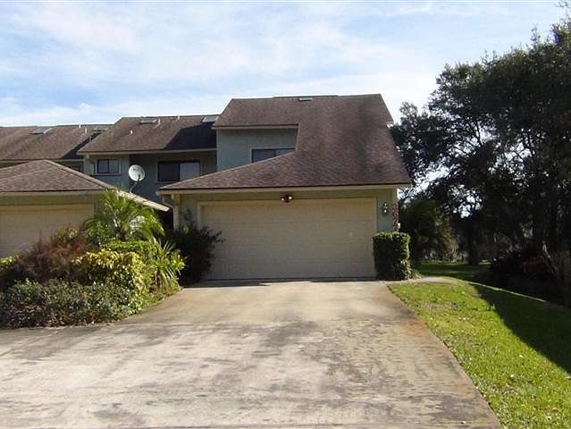 1st image of 3677 Sawgrass Dr