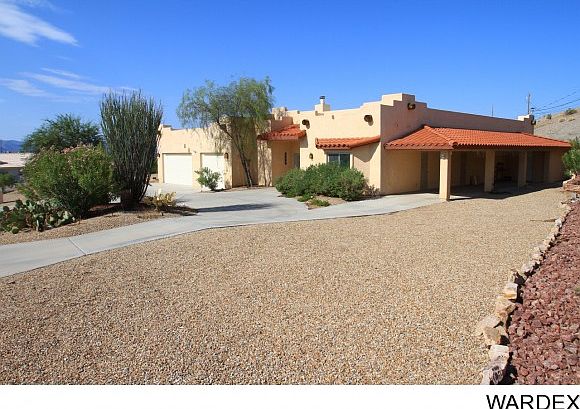 1st image of 4249 Boulder Dr