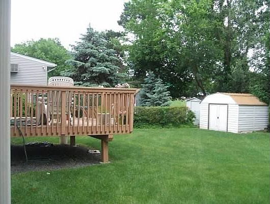 2nd image of 62 Merkel Dr
