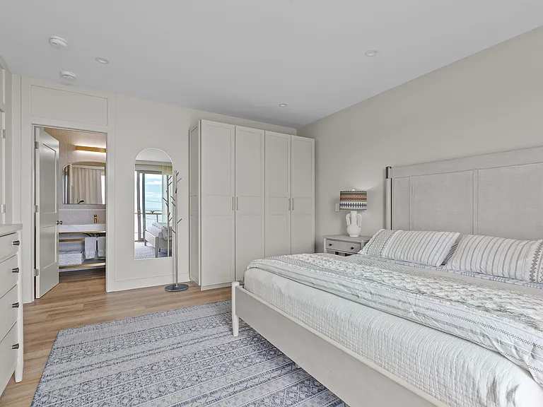 82 Ellery Rd — Photo 19