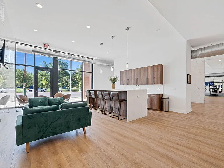1604 N Richmond St #2D — Photo 19