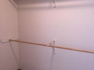 1826 N Farwell Ln, Boise, ID 83713