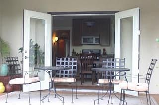 3rd image of 217 Pinetree Dr
