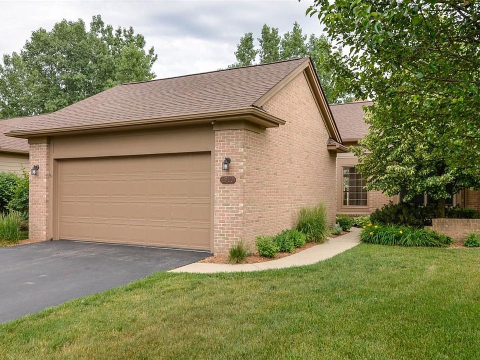 1st image of 4910 Lone Oak Ct