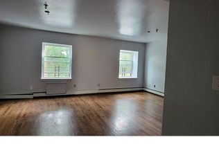 173 W 161st St #4, Bronx, NY 10452